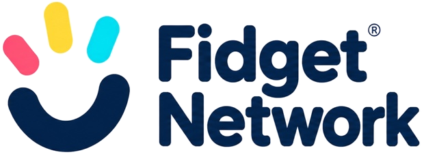 Fidget Network
